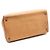 Chanel Borsa a tracolla Boy con catena Arancione - vista 7