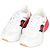 Gucci Sneakers Mesh Lighton Multicolore