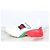 Gucci Sneakers Mesh Lighton Multicolore - vista 3