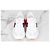 Gucci Sneakers Mesh Lighton Multicolore - vista 5