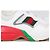 Gucci Sneakers Mesh Lighton Multicolore - vista 7