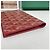 Goyard Cartera Larga Roja - vista 4