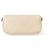 Louis Vuitton Clutch Portafoglio con Catena Ivy Cream da Donna Arancione - vista 5