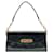 Louis Vuitton Vernis Sunset Boulevard Nero