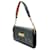 Louis Vuitton Vernis Sunset Boulevard Nero - vista 2