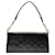 Louis Vuitton Vernis Sunset Boulevard Nero - vista 3