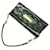 Louis Vuitton Vernis Sunset Boulevard Nero - vista 4