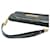 Louis Vuitton Vernis Sunset Boulevard Nero - vista 5