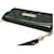 Louis Vuitton Vernis Sunset Boulevard Nero - vista 6