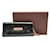 Louis Vuitton Vernis Sunset Boulevard Nero - vista 8