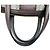 Gucci Borsa Tote Ophidia GG Supreme Canvas Marmont con manico superiore e tracolla Multicolore - vista 5