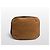 Burberry Ashby Medium Canvas Check Hobo Bag Braun - Ansicht 7