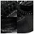 Dolce & Gabbana Scarpe stringate BUDAPESTER in vernice nera e cristalli da donna Nero - vista 7