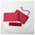Valentino Clutch Rockstud Nero  - vista 8