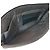 Dior Clutch con tracolla Oblique Jacquard Argento Unisex Marrone - vista 3
