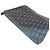 Dior Clutch con tracolla Oblique Jacquard Argento Unisex Marrone - vista 4