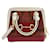 Horsebit 1955 Gucci Horsebit Mini Bag Python Mehrfarben  - Ansicht 1