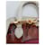 Horsebit 1955 Gucci Horsebit Mini Bag Python Mehrfarben  - Ansicht 11