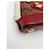 Horsebit 1955 Gucci Horsebit Mini Bag Python Mehrfarben  - Ansicht 12