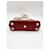 Horsebit 1955 Gucci Horsebit Mini Bag Python Mehrfarben  - Ansicht 9