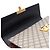 Padlock Gucci Borsa Tote con manico superiore e lucchetto Marrone - vista 8