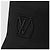 Louis Vuitton City Bucket Hat Monogram Schwarz - Ansicht 3
