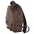 Louis Vuitton Zaino Monogram Palm Springs MM Multicolore - vista 2