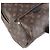 Louis Vuitton Zaino Monogram Palm Springs MM Multicolore - vista 5