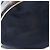 Louis Vuitton Zaino Monogram Palm Springs MM Multicolore - vista 7
