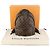 Louis Vuitton Zaino Monogram Palm Springs MM Multicolore - vista 8