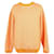Louis Vuitton Damier Strick Orange
