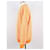 Louis Vuitton Damier Strick Orange - Ansicht 3