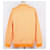 Louis Vuitton Damier Strick Orange - Ansicht 4