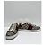 Gucci Ace GG Supreme Women's Sneakers - view 3