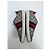 Gucci Ace GG Supreme Women's Sneakers - view 4