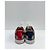 Gucci Ace GG Supreme Women's Sneakers - view 5