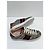 Gucci Ace GG Supreme Women's Sneakers - view 6