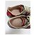 Gucci Ace GG Supreme Women's Sneakers - view 7