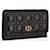 Dior Borsa a Spalla Caro Chain Nero - vista 4