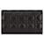 Dior Borsa a Spalla Caro Chain Nero - vista 5
