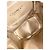 Chanel Mochila Season em couro de vitelo com aba Silver Series Prata - vista 19