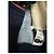 Thom Browne Multicolor Mohair-Tweed-Cardigan - Ansicht 5