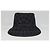 Gucci GG Denim Bucket Hat Mehrfarben - Ansicht 3