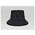 Gucci GG Denim Bucket Hat Mehrfarben - Ansicht 4