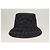 Gucci GG Denim Bucket Hat Mehrfarben - Ansicht 5