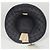 Gucci GG Denim Bucket Hat Mehrfarben - Ansicht 7