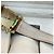 Bulgari Relógio Cronógrafo Axiom Gold Dourado - vista 9
