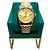Rolex Orologio Datejust Oro Combi Diamanti da Uomo D'oro