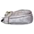 Gucci Borsa a tracolla Shima Porpora - vista 4