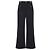 Céline PANTS WITH GOURMETTES IN DIAGONAL WOOL